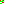 Destellos dst-3810528
