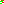 Destellos dst-3810529