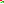 Destellos dst-381053
