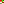 Destellos dst-3810530