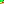 Destellos dst-3810531