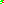 Destellos dst-3810533
