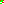 Destellos dst-3810534