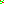 Destellos dst-3810536