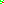 Destellos dst-3810537