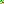 Destellos dst-3810538