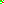 Destellos dst-3810539