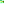 Destellos dst-381054