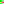 Destellos dst-3810540