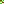 Destellos dst-3810541