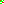 Destellos dst-3810542