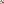 Destellos dst-3810543