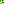 Destellos dst-3810544