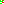 Destellos dst-3810545