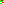 Destellos dst-3810546