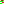 Destellos dst-3810547