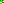 Destellos dst-3810548