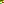 Destellos dst-3810549