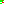 Destellos dst-3810552