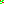 Destellos dst-3810553