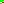 Destellos dst-3810554