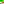 Destellos dst-3810556