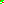 Destellos dst-3810559