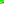 Destellos dst-3810560
