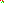 Destellos dst-381057