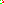 Destellos dst-3810570