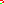 Destellos dst-3810572
