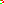 Destellos dst-3810573