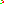Destellos dst-3810574