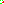 Destellos dst-3810575
