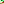 Destellos dst-3810576