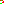 Destellos dst-3810577