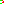 Destellos dst-3810578