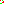 Destellos dst-3810579