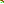Destellos dst-381058