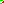 Destellos dst-3810580