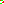 Destellos dst-3810582