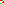 Destellos dst-3810584
