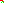 Destellos dst-381059