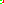 Destellos dst-3810590