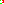 Destellos dst-3810593