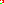 Destellos dst-3810595