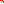 Destellos dst-381060
