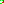 Destellos dst-3810601