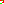 Destellos dst-3810602