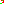 Destellos dst-3810603